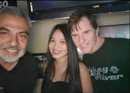 Join us🔥(Hot Mix 5)🔥in wishing Sundance a Happy Birthday!