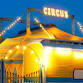 Carden Spectacular Circus en Johnson City Entradas - 09/28/2024 3:00 PM