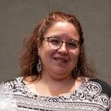 Dozens nominated as outstanding UNM staff