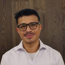 Meet the Staff of Cascade Autocenter