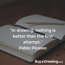 Pin On Drawing Quotes