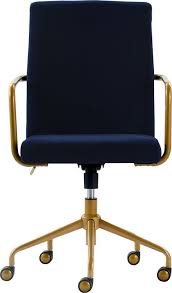 The chair is made out of chromed aluminum which gives it a shiny look, and is. Pin On Home Design