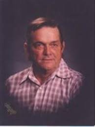 Obituary information for William Oliver Wilson, Jr.