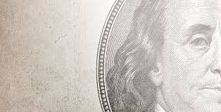 The study and research of malignant mesothelioma have been a part of the center for over 20 years. Knowledge Barclay Damon