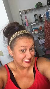 What bit me and caused itching?