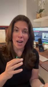 @DPT2Go's video Tweet