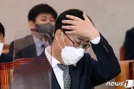 The latest tweets from 박준영 (@profitow). Eoogan Bkm8wzm