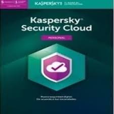 Buy Kaspersky Security Cloud Cd Key Compare Prices