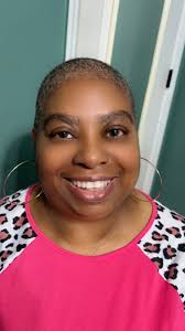 Obituary for Ms. Sonia Grace Brizan