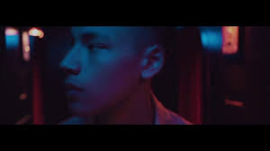 WE ARE CUTS : Cuts 'The Clay' Advert (Unofficial)