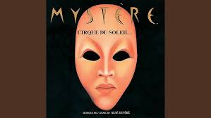 Paul J Bannerman Drumming