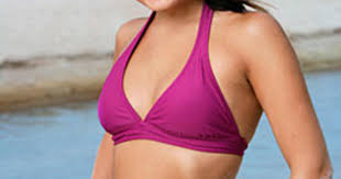 Below we countdown to paloma. Survivor Gabon Cbs News