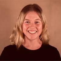 900+ "Hantz" profiles