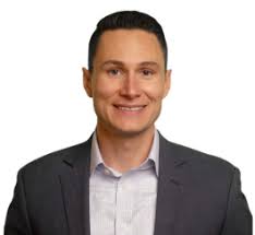 Digital Velocity 2025: AI & Data On the Digital Frontier