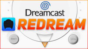 redream - Dreamcast Emulator