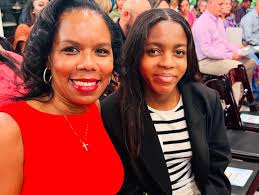 For the third year, Whataburger partnered with the Longview ISD  Foundation's annual Lamplighter Award, choosing one of the Longview ISD  educator Lamplighter Award honorees as Whataburger's Whatateacher.  Whataburger and Kelsey Matlock, field