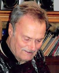 RONALD KENT Obituary