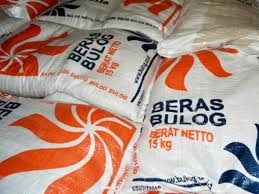 Jadi, meskipun di jawa daya dukung lingkungannya tinggi, namun juga perlu diingat batas kemampuan wilayah tersebut dalam mendukung kehidupan. Produksi Petani Tak Terlalu Banyak Bulog Jamin Stok Beras Di Januari Aman Sumut Indozone Id