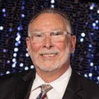 Freddie Peterson's Instagram, Twitter & Facebook