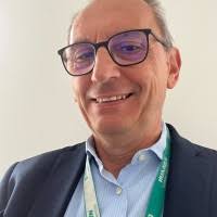 100+ "Maria Bertone" profiles