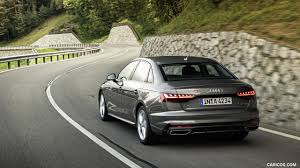 Image result for Terra Gray 2020 Audi