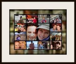That's why you don't need one photo that says it all when you customize the free collage maker. Ribbet Online Photo Editor Collage Maker Free Collage Maker Photo Projects