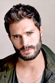 Sandra Constanza (constanza5601)