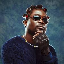 Rap Ivoire Merch and Vinyl