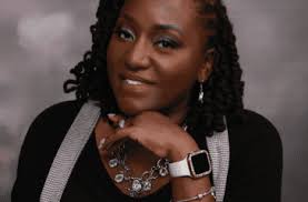 Buzz Magazine Los Angeles