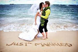 All Inclusive Wedding Destinations Best Prices Visit Us Today Http Www Tropicaltravel Net Stunning Wedding Photos Hawaii Wedding Wedding Photos