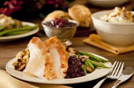 Check spelling or type a new query. Best Thanksgiving Ideas In Georgia Callaway Resort Gardens