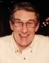 Obituary information for Tommy Epperson