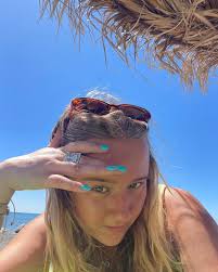 aw man here we go again