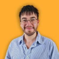 10+ "Sergio Nicolas" profiles