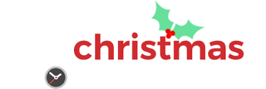 Maybe you would like to learn more about one of these? Your Christmas Countdown 2021 Days Until Christmas Sleeps To Xmas