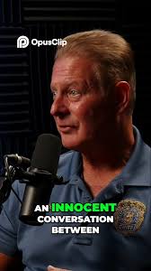 👮‍♂️ SAFETY PARTNERSHIP IN ACTION