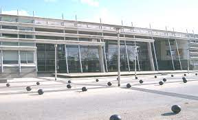 accueil lycee polyvalent alfred nobel clichy sous bois