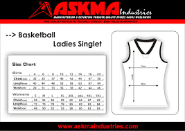 These size charts are general guides. Womens Basketball Shorts Size Chart Clearance Shop