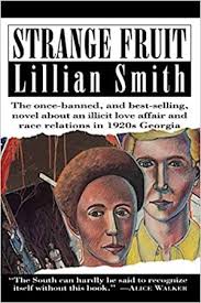 The Bestselling Book The Year You Were Born In 2020 Strange Fruit Bestselling Books Strange