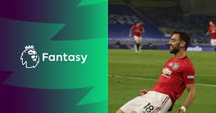 Including season reviews, awards, kits, videos and photos. Fantasy Premier League Gameweek 13 Teams With Best Fixtures Players To Buy And Captaincy Options