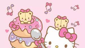 Wallpaper Hello Kitty Pictures Hd 2021 Live Wallpaper Hd Hello Kitty Wallpaper Hd Hello Kitty Pictures Hello Kitty