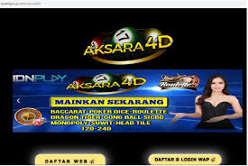 Angka Keberuntungan Posts Facebook