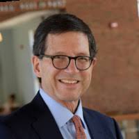 Henry Harding Email & Phone Number