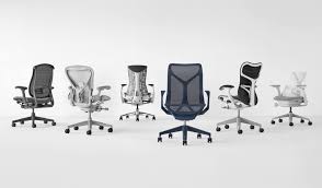 Herman Miller And Logitech G Are Joining Forces To Make Gaming Chairs Tech Girl Best Ergonomic Office Chair Herman Miller Office Chair Office Chair