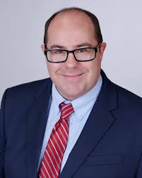 22 honored as Rising Stars of Banking 2024