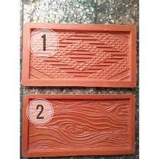 Jual cetakan batu alam surabaya. Cetakan Batu Alam Terlaris Shopee Indonesia