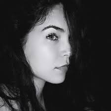 ✿♡𝑨𝒅𝒓𝒊𝒂𝒏𝒂 𝑪𝒐𝒍𝒍𝒂𝒛𝒐♡✿ (@ich_bin_dry) • Instagram photos and  videos