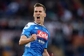 Segui i risultati dal centro live (disponibile per le maggiori leghe come serie a, premier league, liga, ligue 1 con statistiche delle partite, commento live e video highlights. Napoli Inter Diretta Dove Vedere La Partita In Tv E Streaming