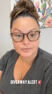 Barnes and Noble Giveaway