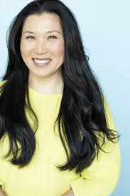 Our War (Short 2023)